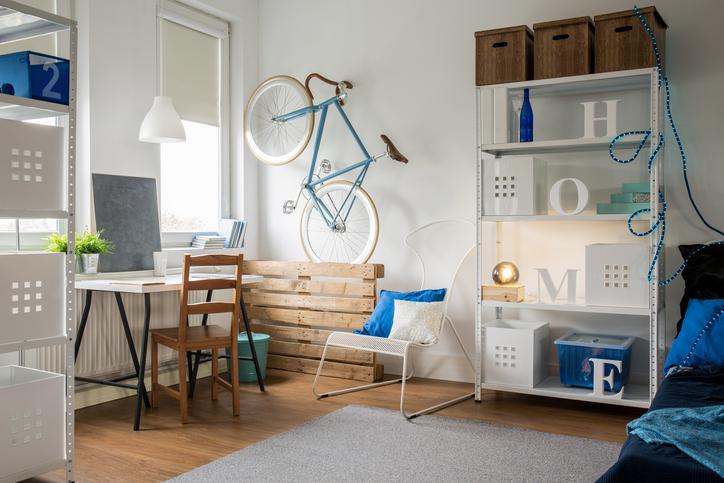 Renters Insurance Checklist: 5 Things You Need to Know